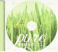 Pure Worship: Restore