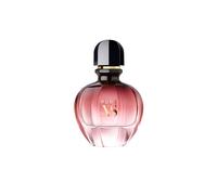 Pure Xs For Her - Paco Rabanne - Eau De Parfum