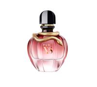 Pure Xs For Her - Paco Rabanne - Eau De Parfum