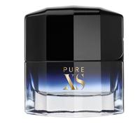 Paco Rabanne Pure XS Eau de Toilette (Homme) 50 ml