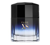 Paco Rabanne Pure Xs - Eau De Toilette 100 ml