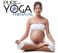 Pure Yoga Prenatal