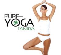 Pure Yoga Tantra