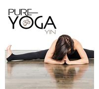 Pure Yoga Yin