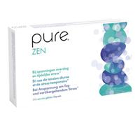 Pure Zen 30 Gélules