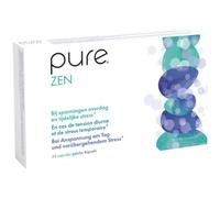 Pure Zen 60 Gélules