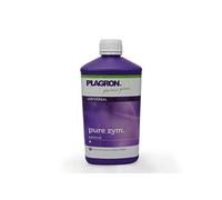 Pure zym 1 litre additif croissance et floraison -