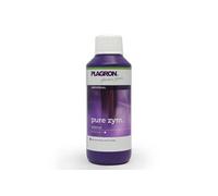 Pure zym 100ml additif croissance et floraison -