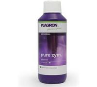 PURE ZYM 100ml - Plagron