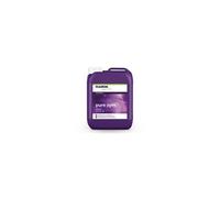 Plagron Pure Enzym – 5 L