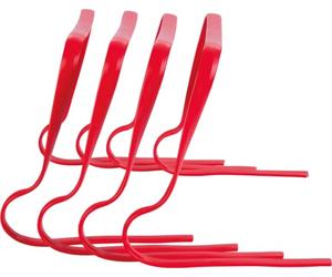 Pure2Improve 6 Obstacles Flexibles