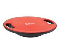 Pure2Improve Balance Ball Rouge