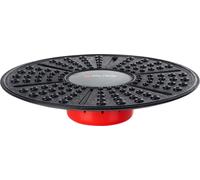 Pure2Improve Planche d'équilibre 35 cm P2I200400 Uniforme G