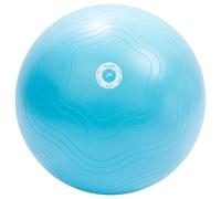 Pure2improve Ballon D'exercice 65 Cm Bleu Clair