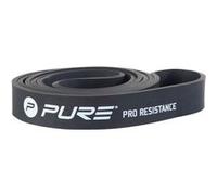 Pure2improve, Bande de fitness, (1.02 m, Fort)