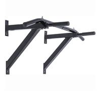 Pure2Improve Barre de traction L