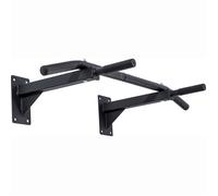 Pure2Improve Barre de traction M