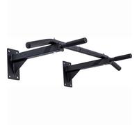 Pure2Improve Barre de traction M