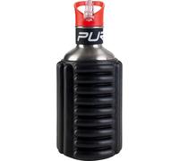 Pure2improve - Bouteille pour yoga (RD3481)