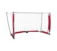 Pure2Improve But de football 152×64x91,5 cm P2I100550