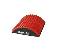 Pure2improve Cale D'exercice Ab-Back