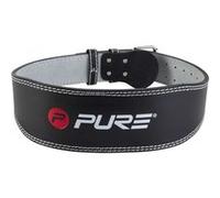 Pure2Improve Ceinture d'haltérophilie M Uniforme G
