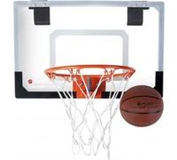 Pure2Improve Fun Mini-panier Espoir classique 46 x 30 cm d'orange Orange G