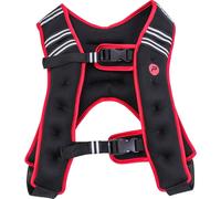 Pure2improve Gilet Lesté Neoprene 10kg