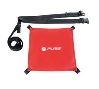 Pure2improve Goulotte De Natation 1,8 M