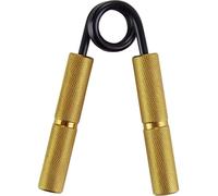 Pure2Improve Handgrip Trainer - Light | Pure2Improve