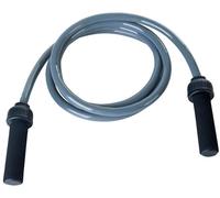 Pure2Improve Jumprope intense 1000g