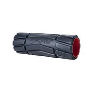 Pure2Improve P2I200030 Rouleau de Massage Noir