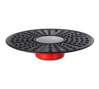 Pure2Improve Planche d'équilibre 35 cm P2I200400