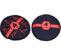 Pure2Improve - Sandbell 4 kg