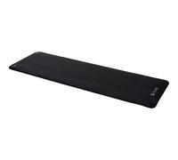 Pure2improve Tapis