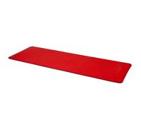 Tapis de sol Pure2Improve Rouge TU