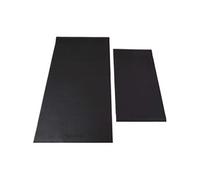 Tapis de sport Pur 2 Improve Pure2Improve Tapis de plancher Petit