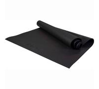 Pure2improve Tapis De Plancher Taille L