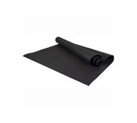 Pure2Improve Tapis de plancher Taille L