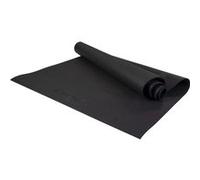 Pure2improve Mat Noir 200 x 100 x 0.6 cm