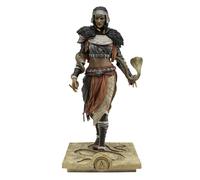 PureArts Statuette Assassin's Creed Amunet The Hidden One PVC échelle 1/8 25 cm