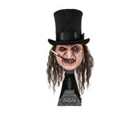 Batman - Le Penguin - Masque Scale Art 1/1 61cm
