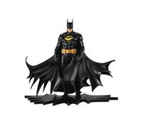 PUREARTS DC Heroes: Batman (1989) Previews Statue Exclusive à l'échelle 1:8