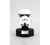 Purearts - Starwars (original Stormtrooper Helmet) 1:3 Statue /figure
