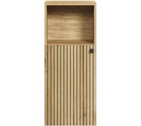 PureBliss armoire de salle de bain cheneReproduction.