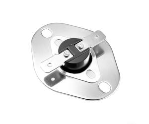 PureBowlic Direct Fit 5H73593 Interrupteur de fin de course pour unités | Sécurité à réinitialisation automatique, coupe de puissance au seuil, empêche les risques d'incendie