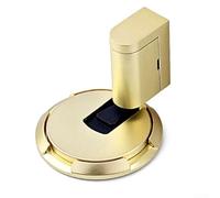PureBowlic Joint d'étanchéité en silicone pour machine à café AEG pour Bosch pour Siemens pour Krups pour Melitta pour Miele pour A1 A5 A7 A9 pour série Ena. Empêche les fuites pour garantir une