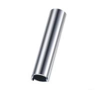 PureBowlic Kit de cartouches pour robinet Blanc 1224 15 x 5 x 4 cm | S'adapte à la plupart des robinets à double poignée, restaure le débit d'eau, empêche les gouttes, performance fiable