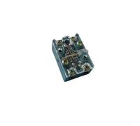 PureBowlic Lot de 10 interrupteurs de fin de course LlXW2-11 pour machine d'impression, bouton de contrôle de position mécanique avec contacts en cuivre, partie de protection de sécurité industrielle
