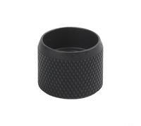 PureBowlic Manchon de rechange N419129 pour pilote DCF885, pièce de retenue de douille d'enclume en métal pour réparation d'outils DCF885L1 Type-5 S